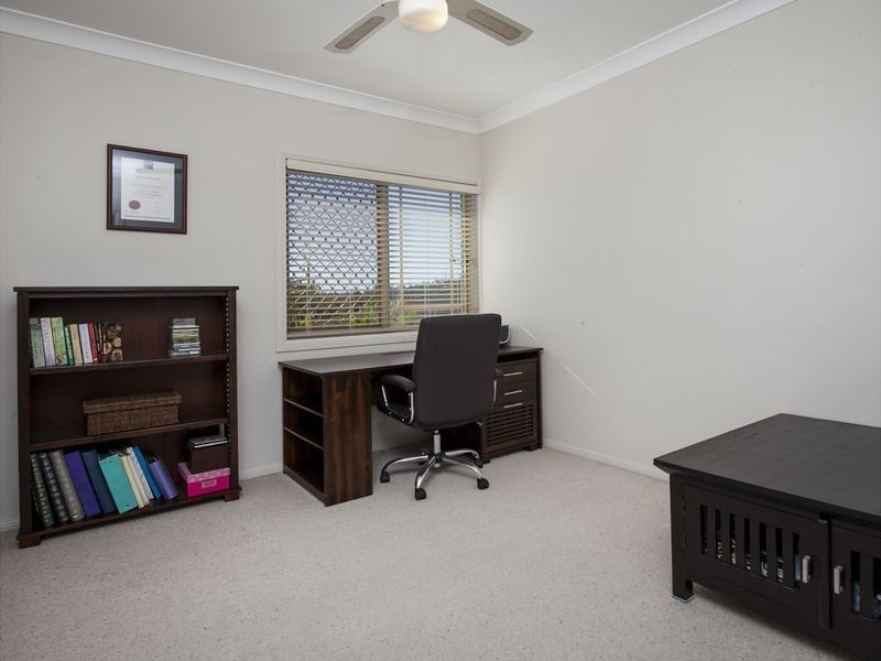 51 Circa Crescent, Albany Creek QLD 4035