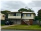 77 Francis Road, Bray Park QLD 4500