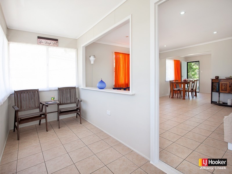 77 Francis Road, Bray Park QLD 4500