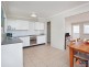 77 Francis Road, Bray Park QLD 4500
