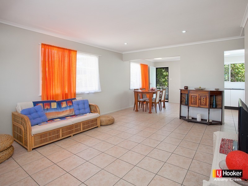 77 Francis Road, Bray Park QLD 4500