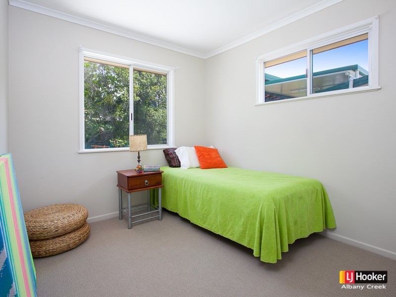 77 Francis Road, Bray Park QLD 4500