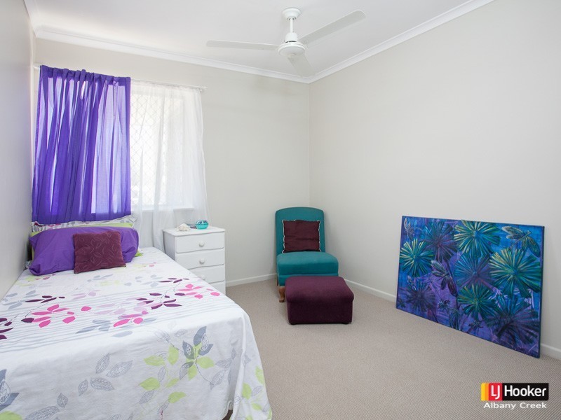 77 Francis Road, Bray Park QLD 4500