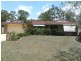 12 Sandra Cooke Court, Bray Park QLD 4500
