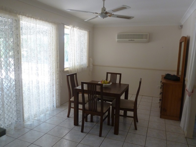 12 Sandra Cooke Court, Bray Park QLD 4500