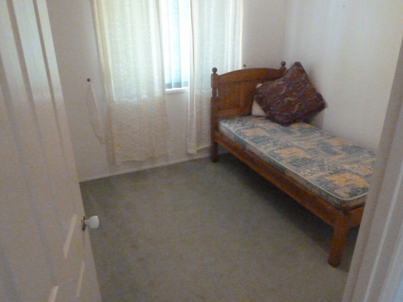 12 Sandra Cooke Court, Bray Park QLD 4500