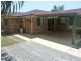 12 Sandra Cooke Court, Bray Park QLD 4500