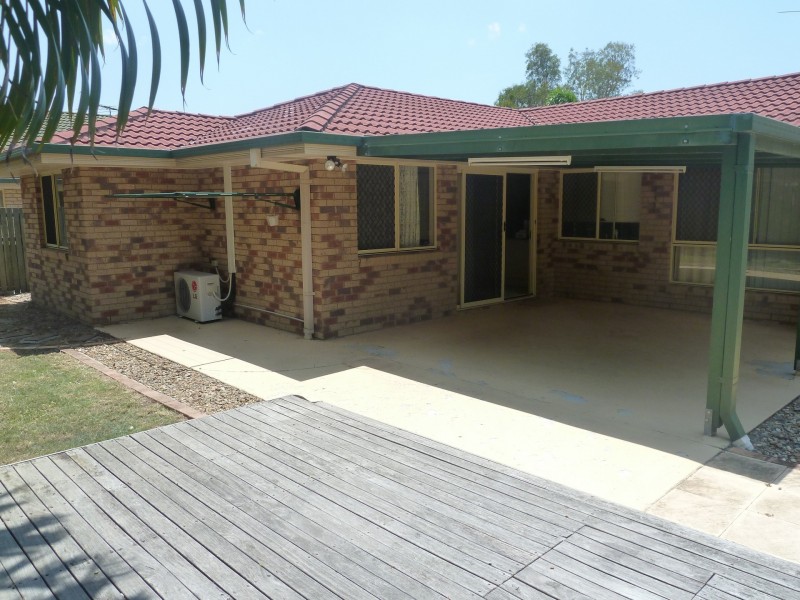 12 Sandra Cooke Court, Bray Park QLD 4500