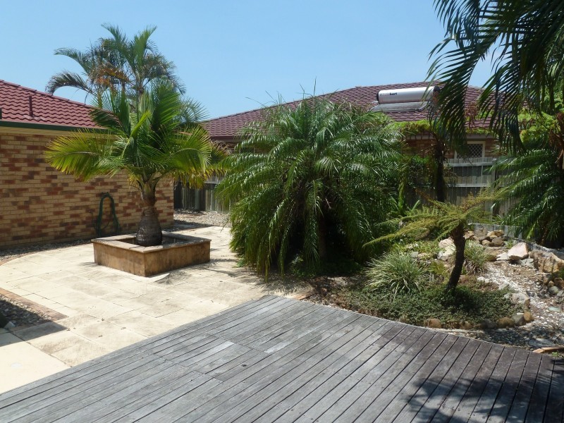 12 Sandra Cooke Court, Bray Park QLD 4500