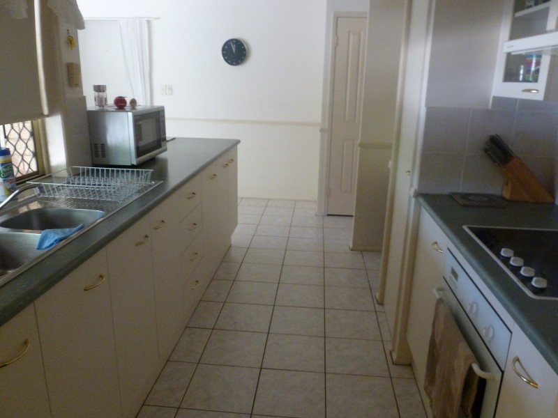 12 Sandra Cooke Court, Bray Park QLD 4500