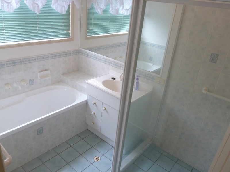 12 Sandra Cooke Court, Bray Park QLD 4500