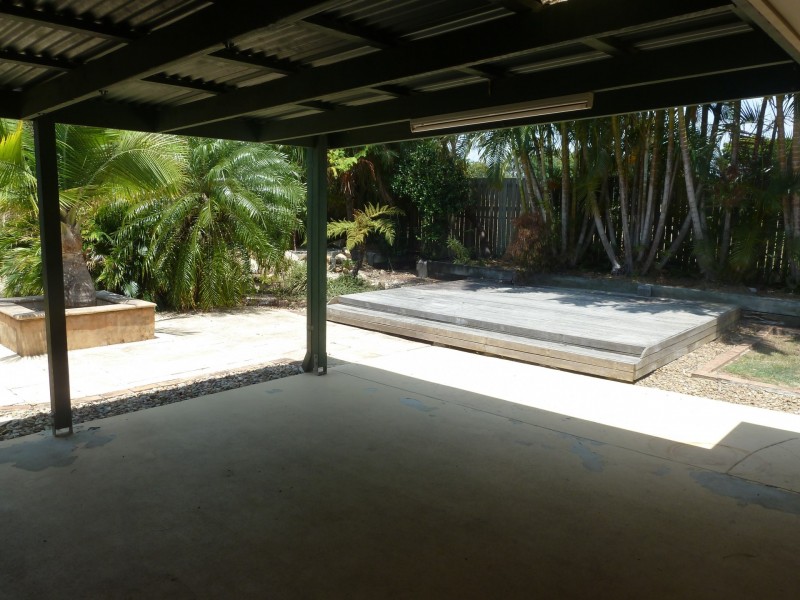 12 Sandra Cooke Court, Bray Park QLD 4500