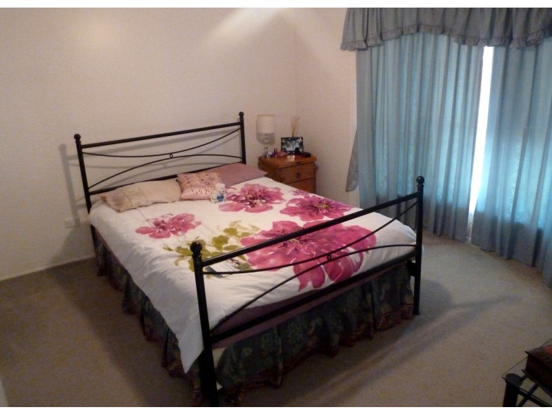 12 Sandra Cooke Court, Bray Park QLD 4500