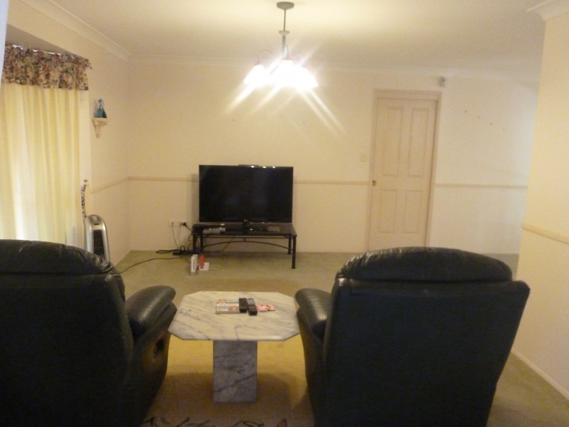 12 Sandra Cooke Court, Bray Park QLD 4500