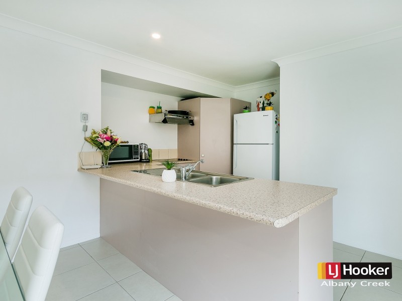 Bracken Ridge QLD 4017