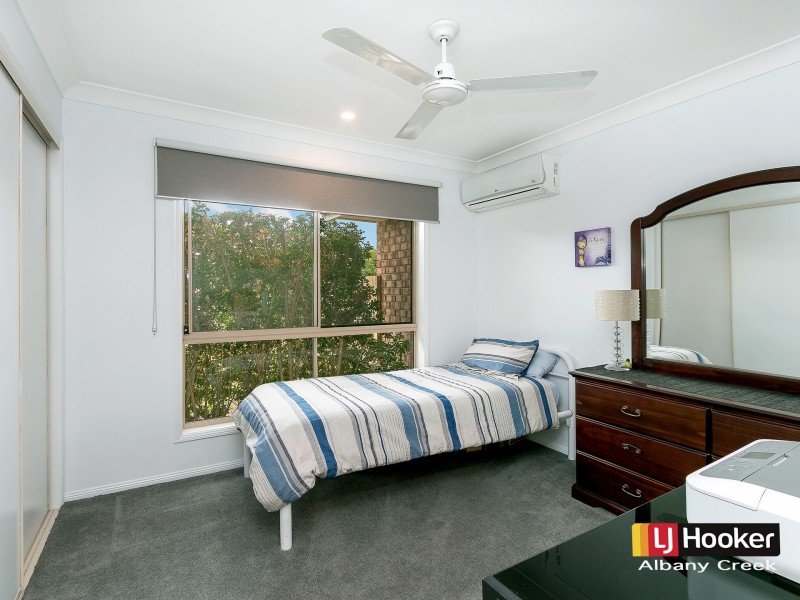 Bracken Ridge QLD 4017