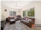 8 Nicola Street, Warner QLD 4500