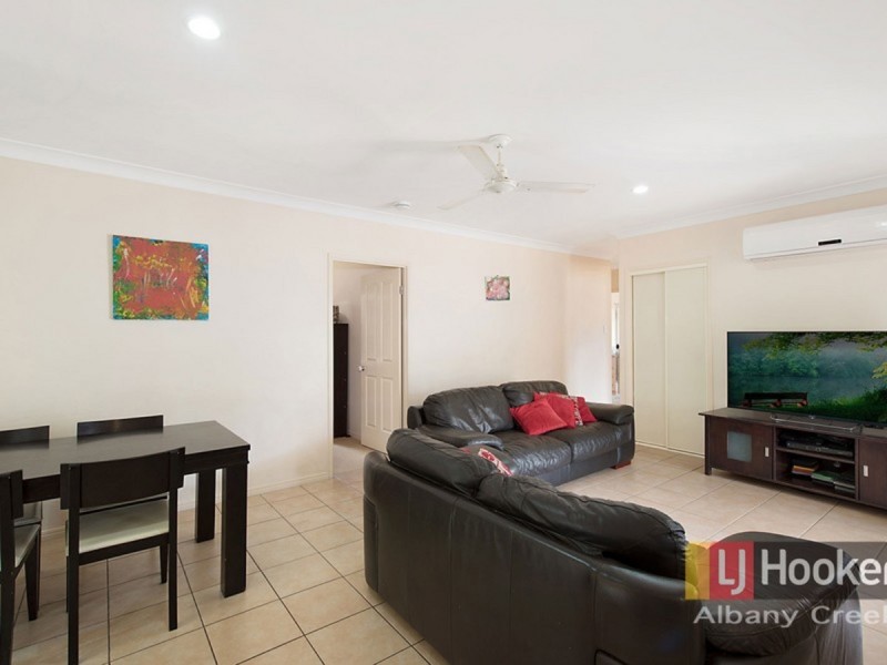 8 Nicola Street, Warner QLD 4500