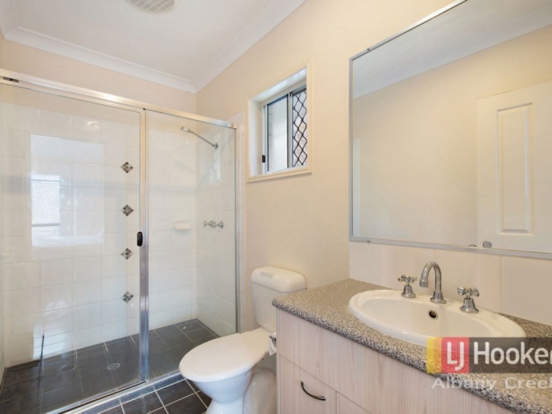 8 Nicola Street, Warner QLD 4500