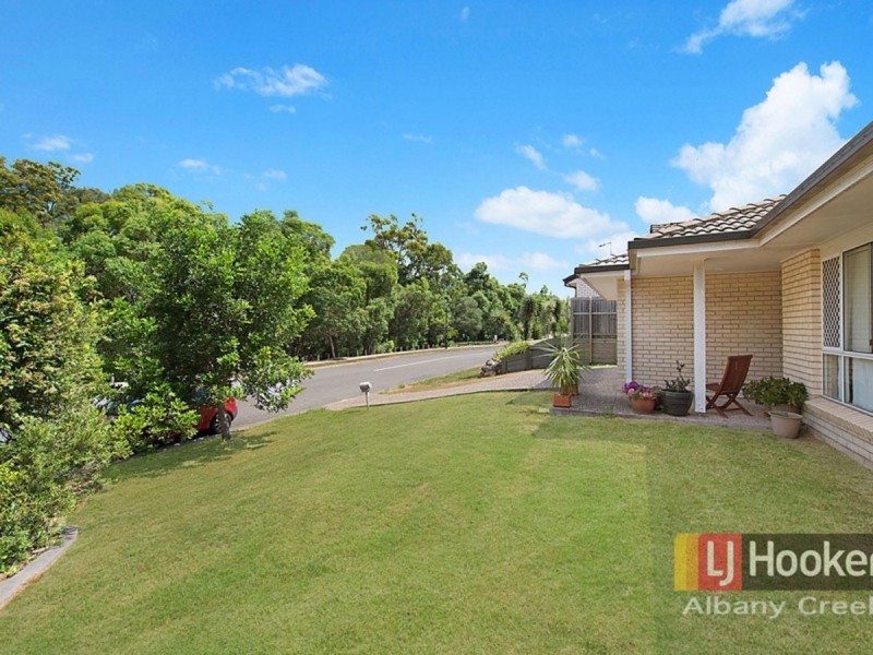 8 Nicola Street, Warner QLD 4500