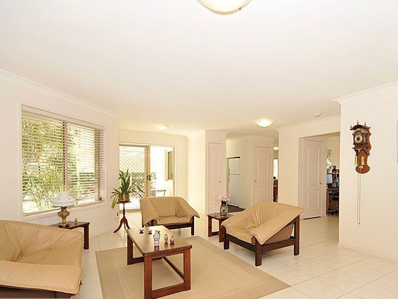 7 Starina Court, Eatons Hill QLD 4037