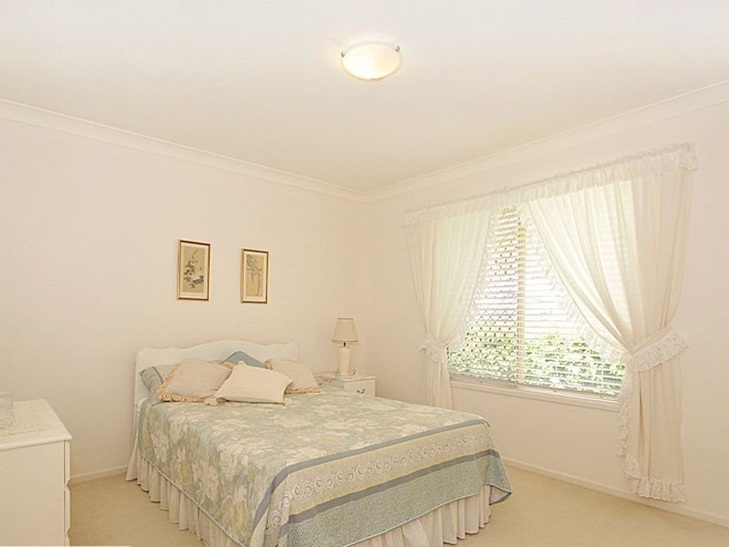 7 Starina Court, Eatons Hill QLD 4037