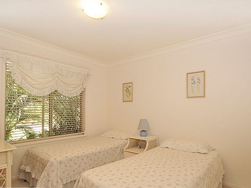 7 Starina Court, Eatons Hill QLD 4037