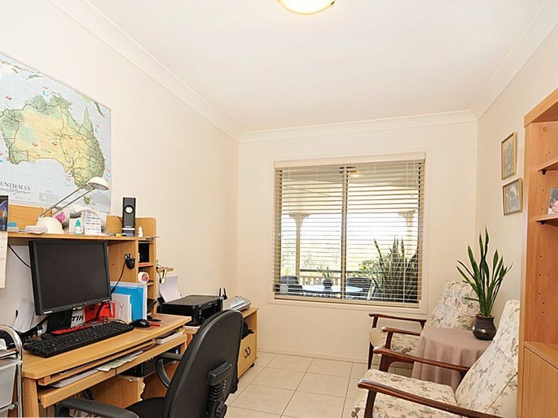 7 Starina Court, Eatons Hill QLD 4037