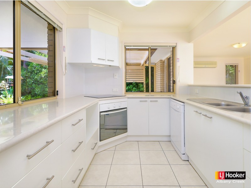 7 Starina Court, Eatons Hill QLD 4037