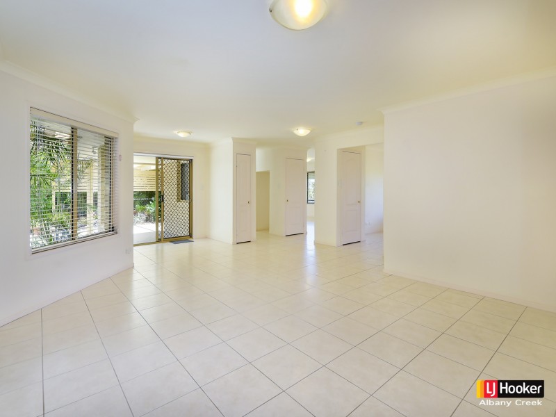 7 Starina Court, Eatons Hill QLD 4037