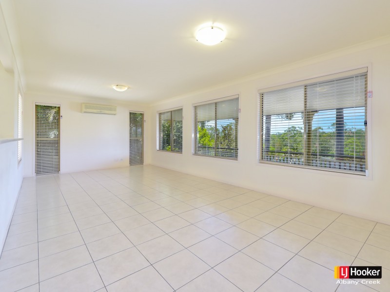 7 Starina Court, Eatons Hill QLD 4037