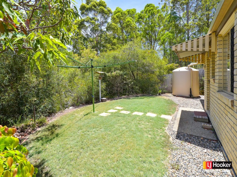 7 Starina Court, Eatons Hill QLD 4037