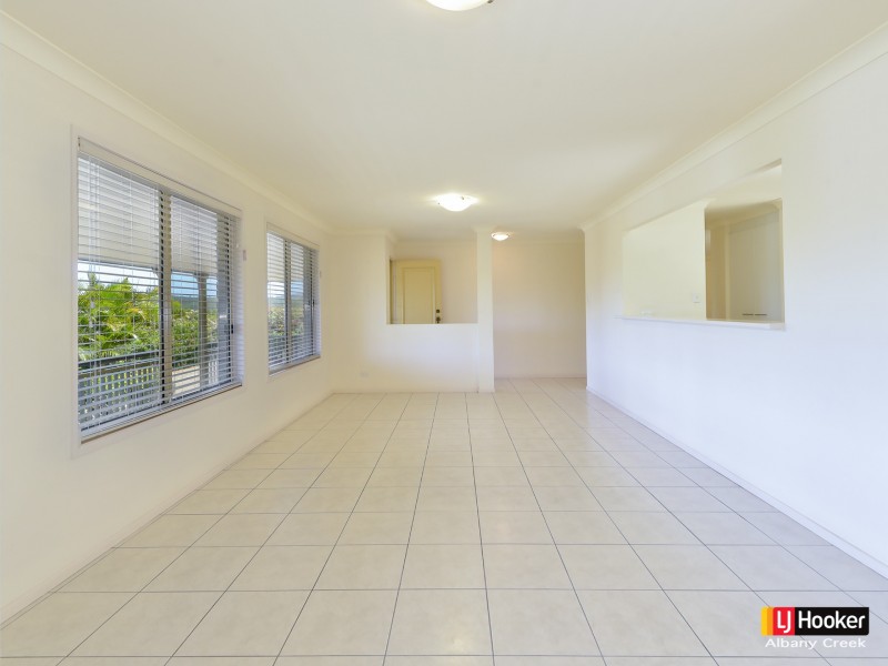 7 Starina Court, Eatons Hill QLD 4037