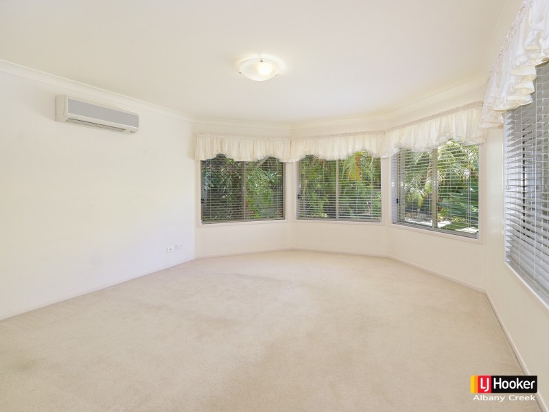 7 Starina Court, Eatons Hill QLD 4037