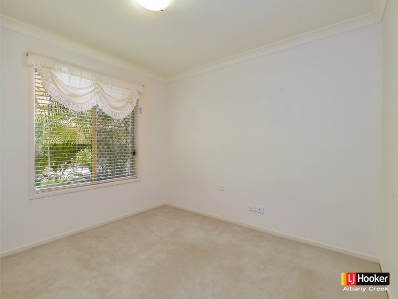 7 Starina Court, Eatons Hill QLD 4037