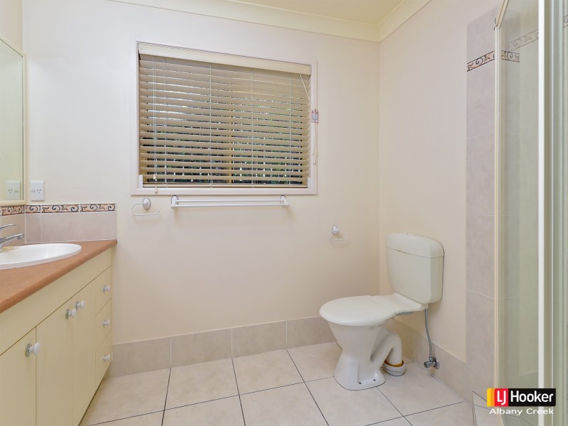 7 Starina Court, Eatons Hill QLD 4037