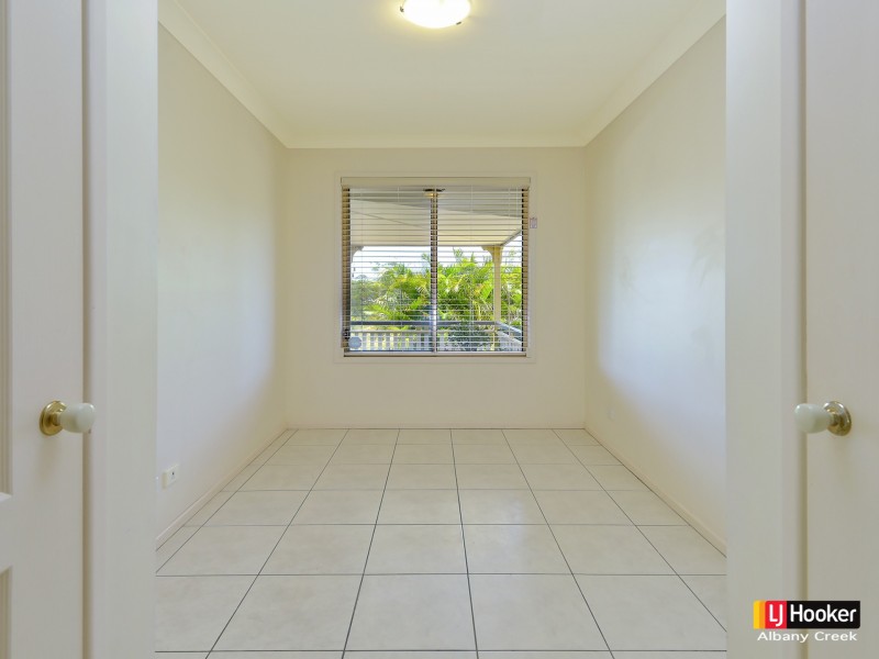 7 Starina Court, Eatons Hill QLD 4037