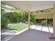 7 Starina Court, Eatons Hill QLD 4037