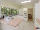 13 Spotted Gum Lane, Cashmere QLD 4500