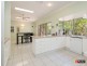 13 Spotted Gum Lane, Cashmere QLD 4500