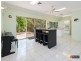 13 Spotted Gum Lane, Cashmere QLD 4500