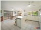 51 Cashmere Lane, Cashmere QLD 4500