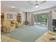51 Cashmere Lane, Cashmere QLD 4500