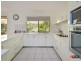 51 Cashmere Lane, Cashmere QLD 4500
