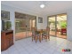 51 Cashmere Lane, Cashmere QLD 4500