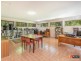 51 Cashmere Lane, Cashmere QLD 4500