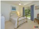 51 Cashmere Lane, Cashmere QLD 4500