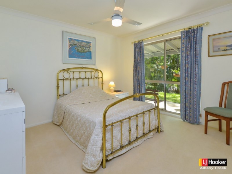 51 Cashmere Lane, Cashmere QLD 4500