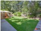 51 Cashmere Lane, Cashmere QLD 4500