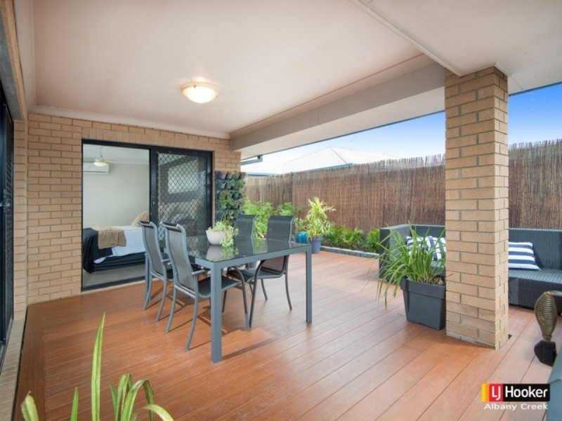 18 Greta Street, Warner QLD 4500